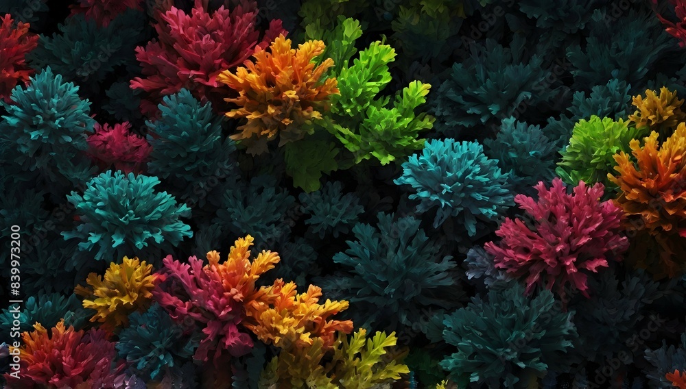 amoled wallpaper, highly detailed, 8k, 3d, wallpaper for phones, upscale 5x, nature amoled wallpaper, highly detailed, 8k, 3d, wallpaper for phones, upscale 5x, nature