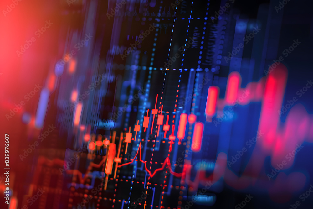 Dividend Strategies for a Volatile Stock Market Dividend Strategies for a Volatile Stock Market