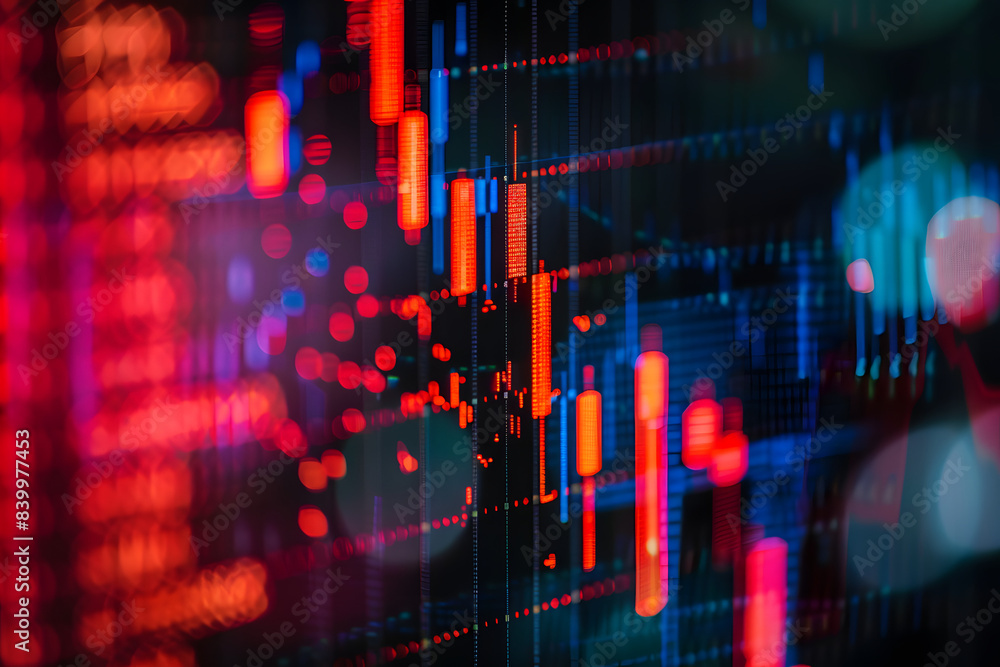 Dividend Strategies for a Volatile Stock Market Dividend Strategies for a Volatile Stock Market