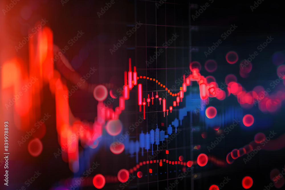 Dividend Strategies for a Volatile Stock Market Dividend Strategies for a Volatile Stock Market