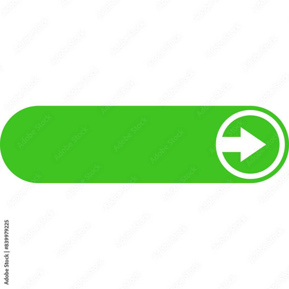 Arrow Button Icon Arrow Button Icon