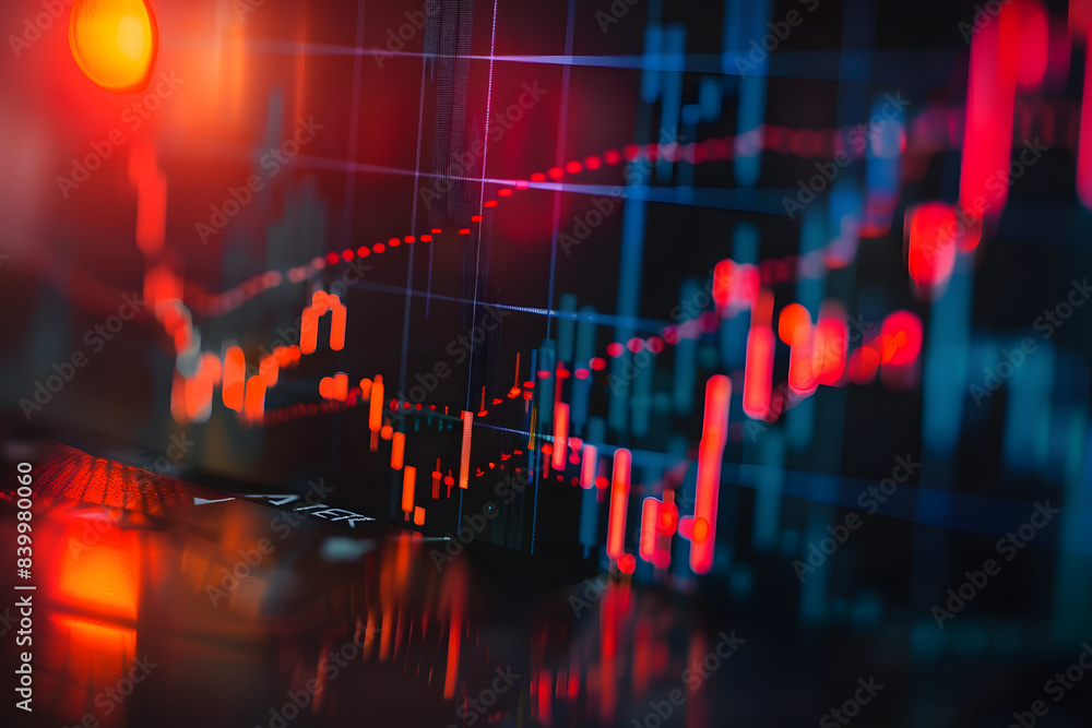 Dividend Strategies for a Volatile Stock Market Dividend Strategies for a Volatile Stock Market