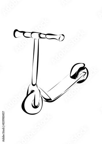 Roller