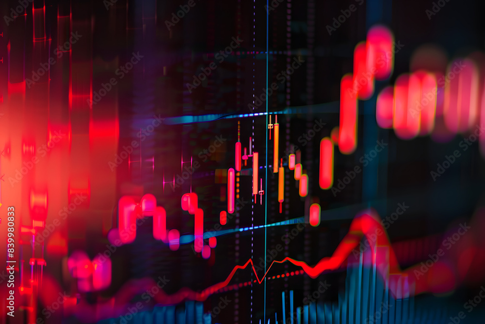 Dividend Strategies for a Volatile Stock Market Dividend Strategies for a Volatile Stock Market