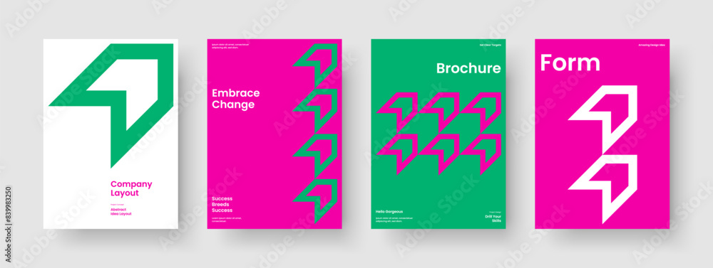 Creative Report Template. Abstract Poster Design. Geometric Book Cover Layout. Background. Business Presentation. Flyer. Banner. Brochure. Brand Identity. Portfolio. Leaflet. Newsletter. Notebook Creative Report Template. Abstract Poster Design. Geometric Book Cover Layout. Background. Business Presentation. Flyer. Banner. Brochure. Brand Identity. Portfolio. Leaflet. Newsletter. Notebook