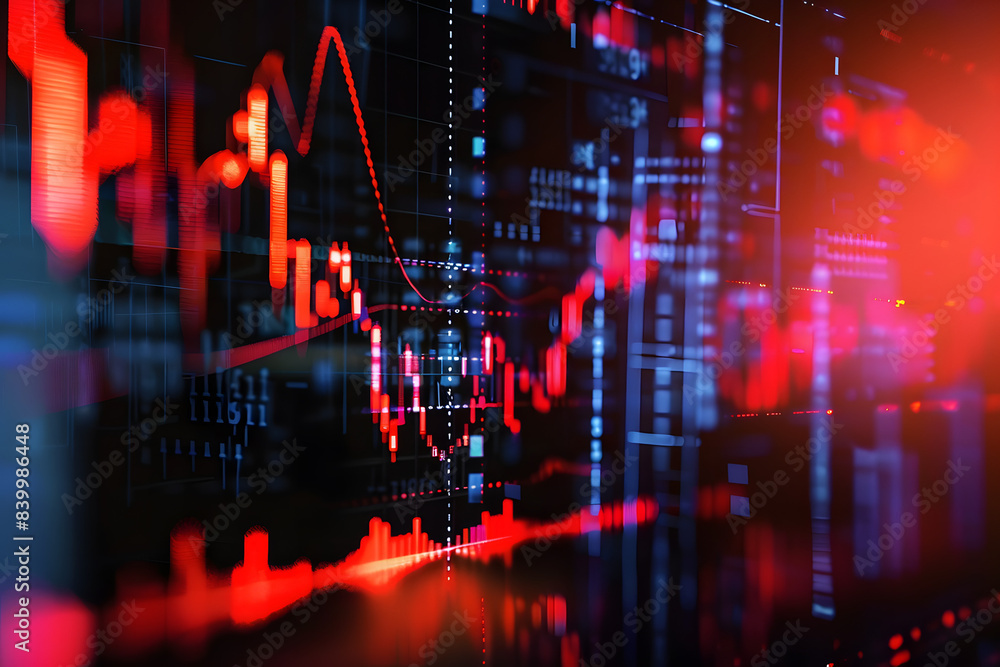 Dividend Strategies for a Volatile Stock Market Dividend Strategies for a Volatile Stock Market