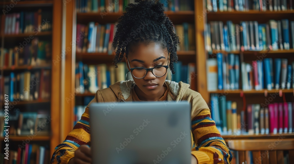 Digital education platforms, providing access to diverse courses, interactive content, and certification Digital education platforms, providing access to diverse courses, interactive content, and certification