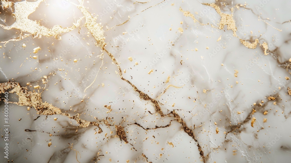 Classy marble background with luxurious gold details, offering a blank space for personalized text. Ideal for creating elegant graphics. Classy marble background with luxurious gold details, offering a blank space for personalized text. Ideal for creating elegant graphics.