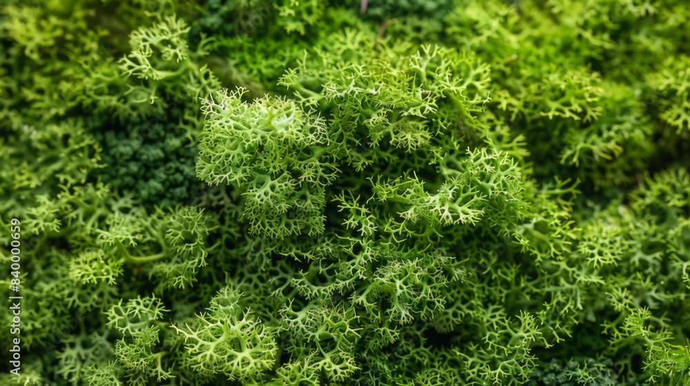 Green moss photo texture background from above. Realistic macro shoot. Modern eco friendly decor natural background. Symbol of sustainability. Wallpaper, Texture. Green moss photo texture background from above. Realistic macro shoot. Modern eco friendly decor natural background. Symbol of sustainability. Wallpaper, Texture.