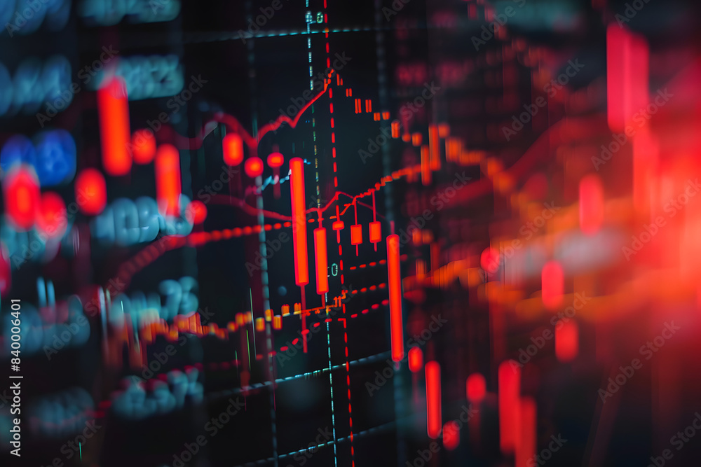 Dividend Strategies for a Volatile Stock Market Dividend Strategies for a Volatile Stock Market