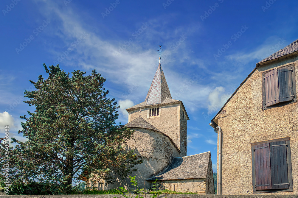 Estarvielle is a town and commune in the Midi-Pyrénées region of the Hautes-Pyrénées department in France. Estarvielle is a town and commune in the Midi-Pyrénées region of the Hautes-Pyrénées department in France.