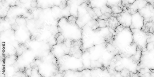  White and black Stone ceramic art wall interiors backdrop design. Marble with high resolution. Modern Natural White and black marble texture for wall and floor tile wallpaper luxurious background.