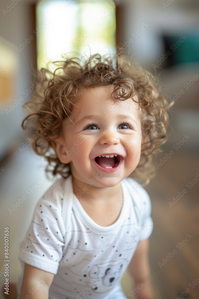 portrait of a child portrait of a child