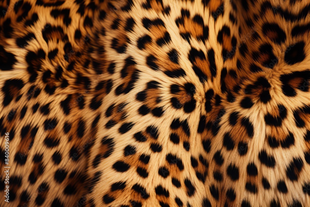 Animal print textile texture. Leopard fur background. beautiful natural backdrop, print. Animal print textile texture. Leopard fur background. beautiful natural backdrop, print.