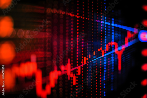 Wallpaper Mural Dividend Strategies for a Volatile Stock Market Torontodigital.ca