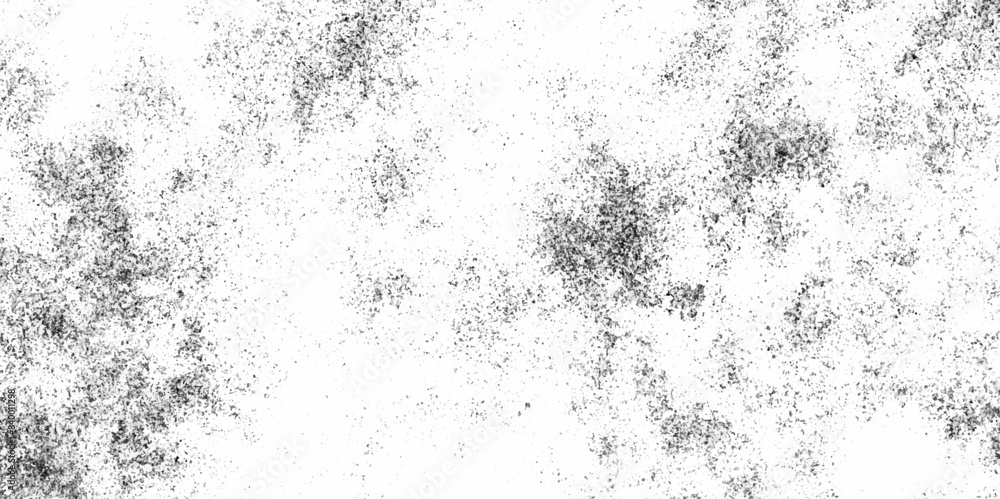 Abstract white and black texture of a grunge concrete wall with cracks and scratches background. distressed grunge concrete wall texture. abstract vintage of old surface texture background. Abstract white and black texture of a grunge concrete wall with cracks and scratches background. distressed grunge concrete wall texture. abstract vintage of old surface texture background.