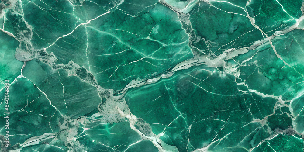 green marble abstact little white crack modern style texture seamless green marble abstact little white crack modern style texture seamless