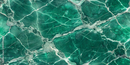 green marble abstact little white crack modern style texture seamless