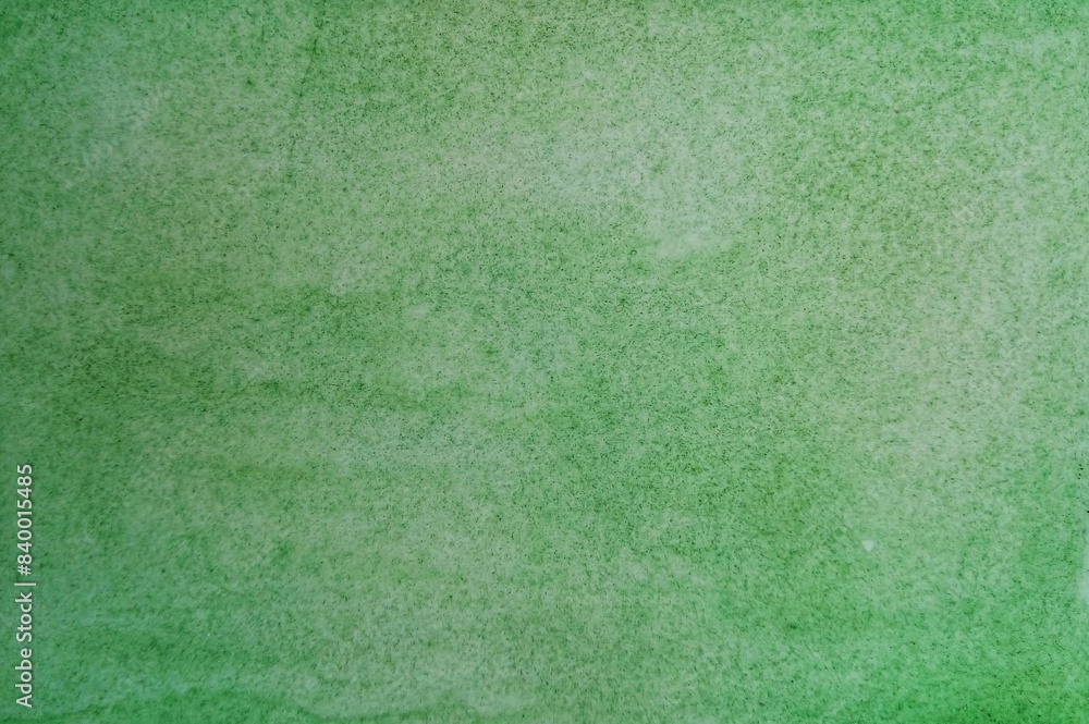 green texture green texture
