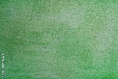 green texture