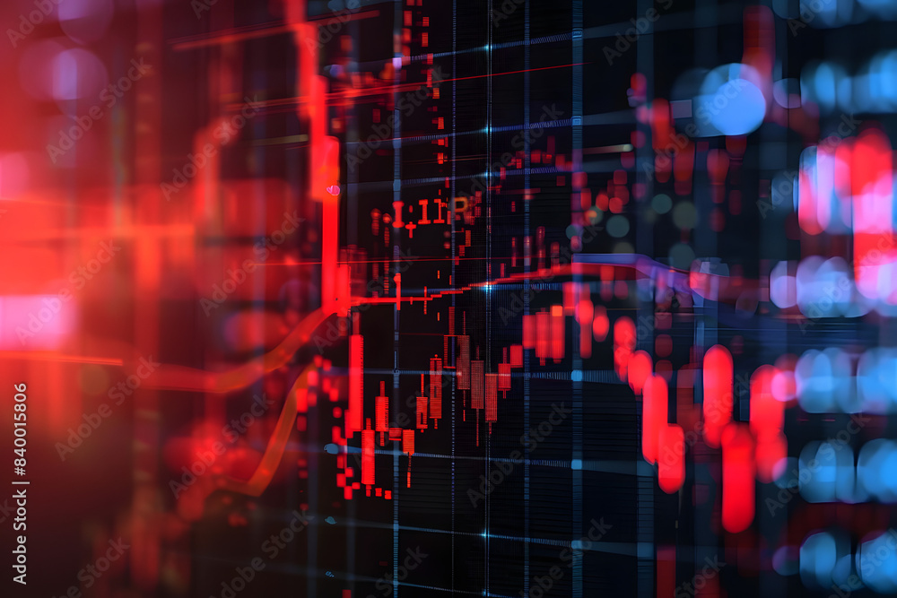 Dividend Strategies for a Volatile Stock Market Dividend Strategies for a Volatile Stock Market