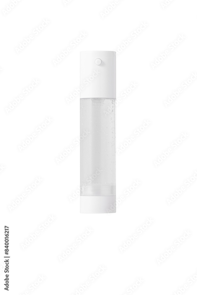 cosmetic package, 화장품 공병 cosmetic package, 화장품 공병