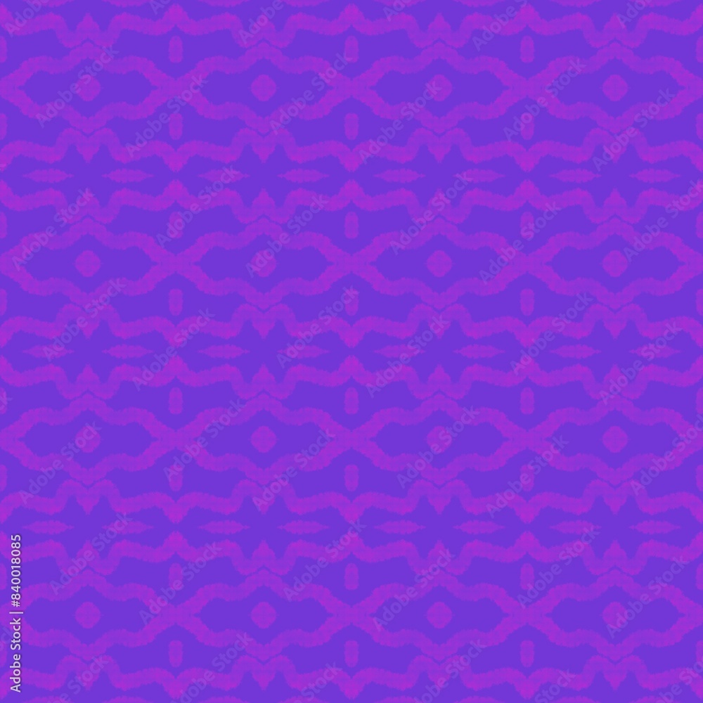 Abstract, Abstract lines pink stripes on purple background, background image, pink pattern. Abstract, Abstract lines pink stripes on purple background, background image, pink pattern.
