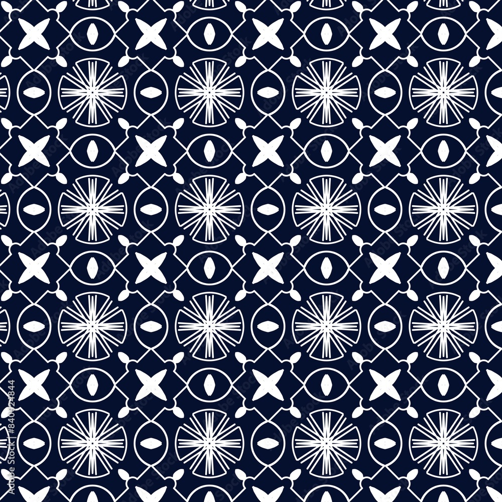 Geometric Pattern Collection Geometric Pattern Collection