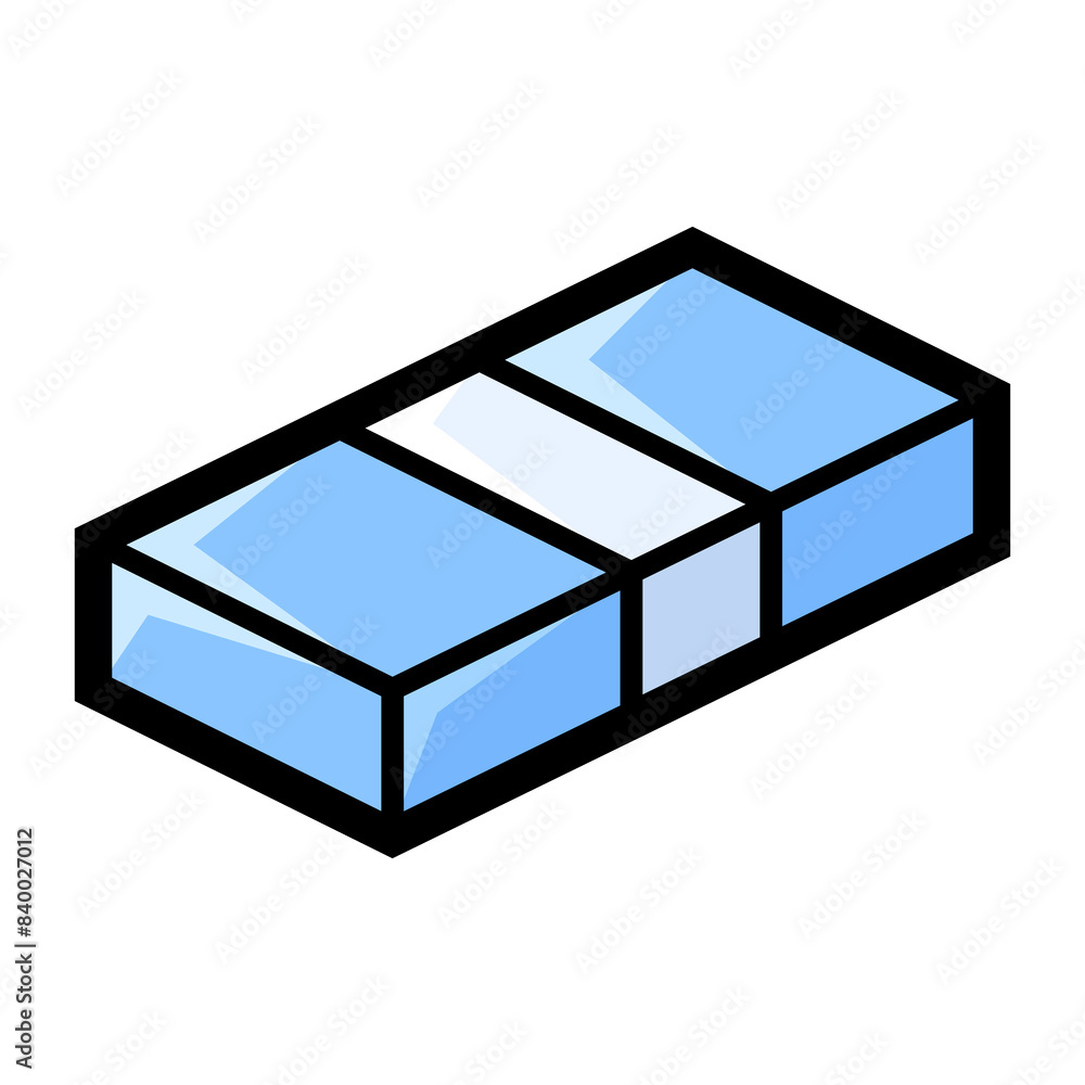 Money icon in isometry style. Finance image for website, app, logo, UI design. Money icon in isometry style. Finance image for website, app, logo, UI design.