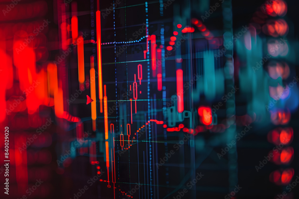 Dividend Strategies for a Volatile Stock Market Dividend Strategies for a Volatile Stock Market