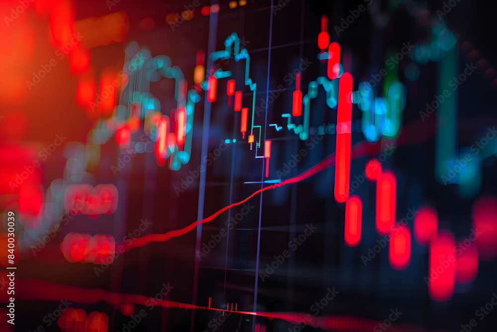 Dividend Strategies for a Volatile Stock Market Dividend Strategies for a Volatile Stock Market