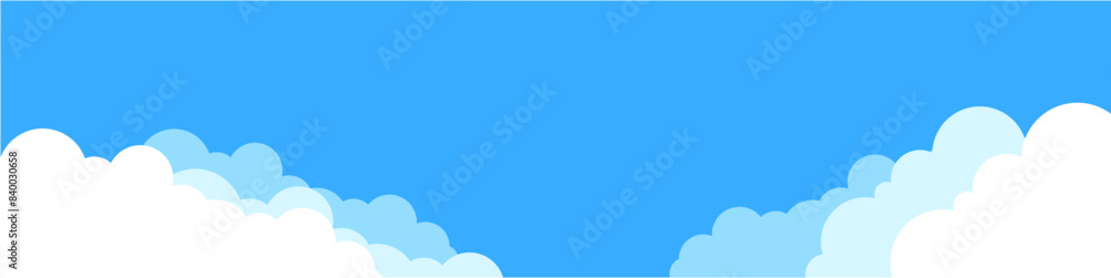 cloud cloudy sky backgrounds banner wallpaper cloudscape, morning, afternoon, day, daylight, fluffy cloud cloudy sky backgrounds banner wallpaper cloudscape, morning, afternoon, day, daylight, fluffy