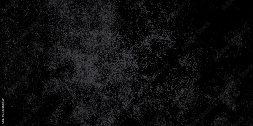 Abstract gray and dark black texture of a grunge concrete wall with cracks and scratches background. distressed grunge concrete wall texture. abstract vintage of old surface texture background. Abstract gray and dark black texture of a grunge concrete wall with cracks and scratches background. distressed grunge concrete wall texture. abstract vintage of old surface texture background.