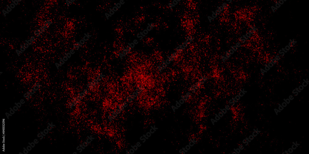 Abstract dark red and black texture of a grunge concrete wall with cracks and scratches background. distressed grunge concrete wall texture. abstract vintage of old surface texture background. Abstract dark red and black texture of a grunge concrete wall with cracks and scratches background. distressed grunge concrete wall texture. abstract vintage of old surface texture background.