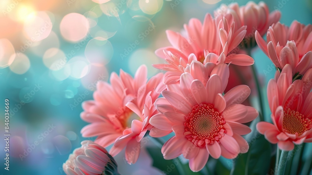 Beautiful and Aesthetic Pink Roses for a Stunning Floral Background Design Beautiful and Aesthetic Pink Roses for a Stunning Floral Background Design