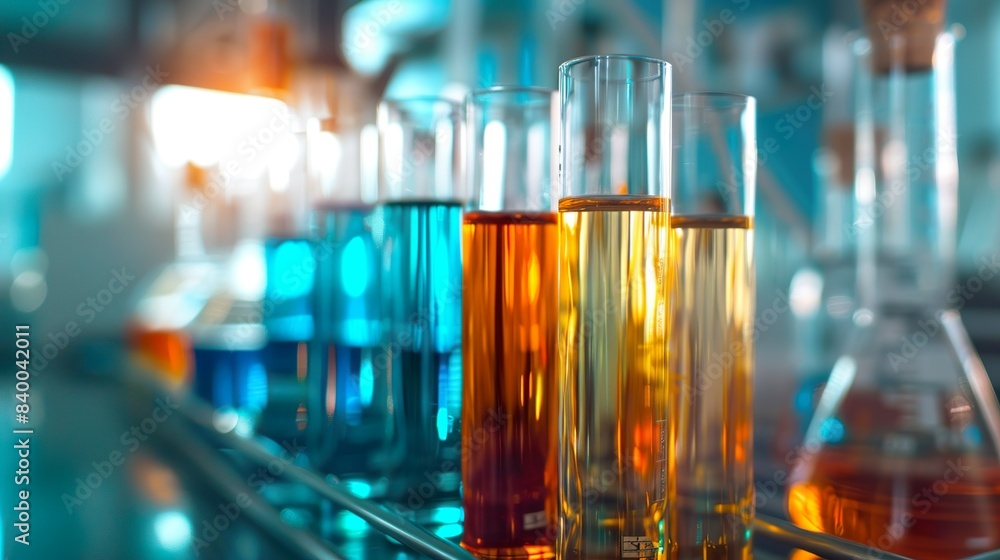 Laboratory Laboratory