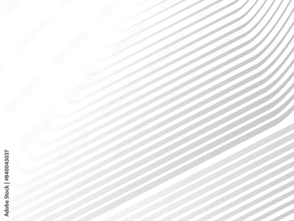 Abstract white background. Minimal geometric white light background abstract design. Gray gradient white background. Abstract white background. Minimal geometric white light background abstract design. Gray gradient white background.