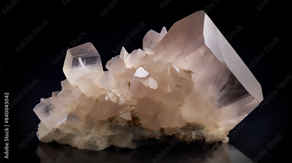 Quartz Quartz