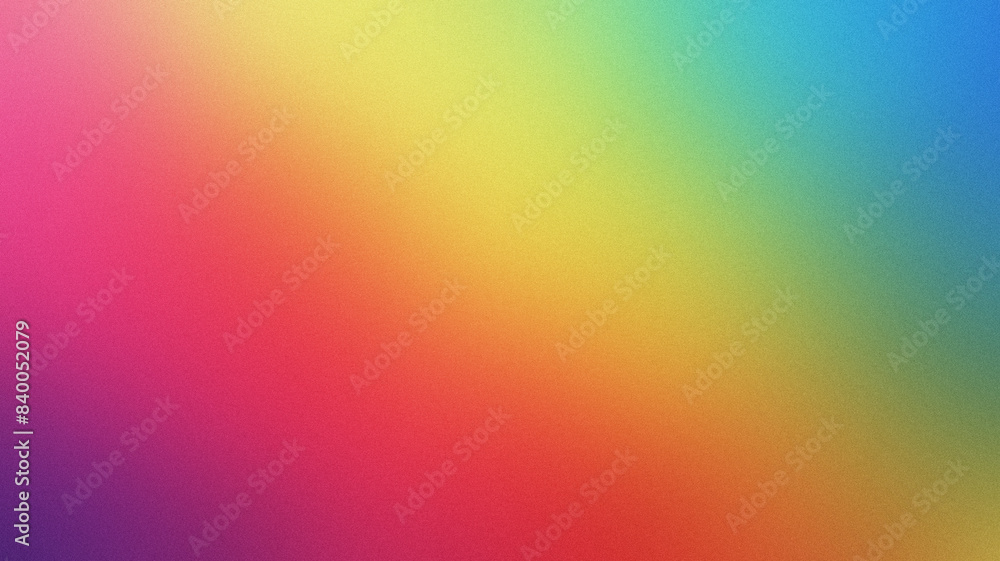 Abstract grainy gradient background Abstract grainy gradient background
