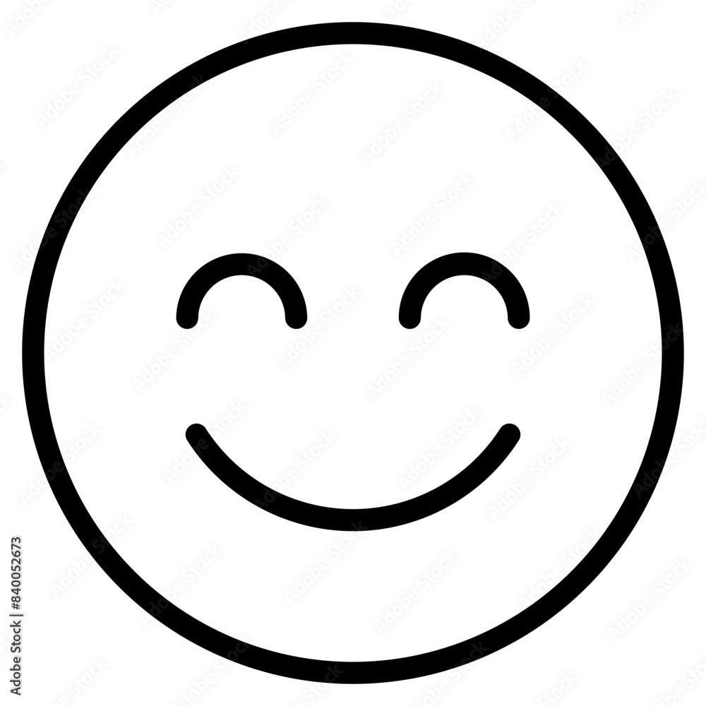 Emoji Emoji