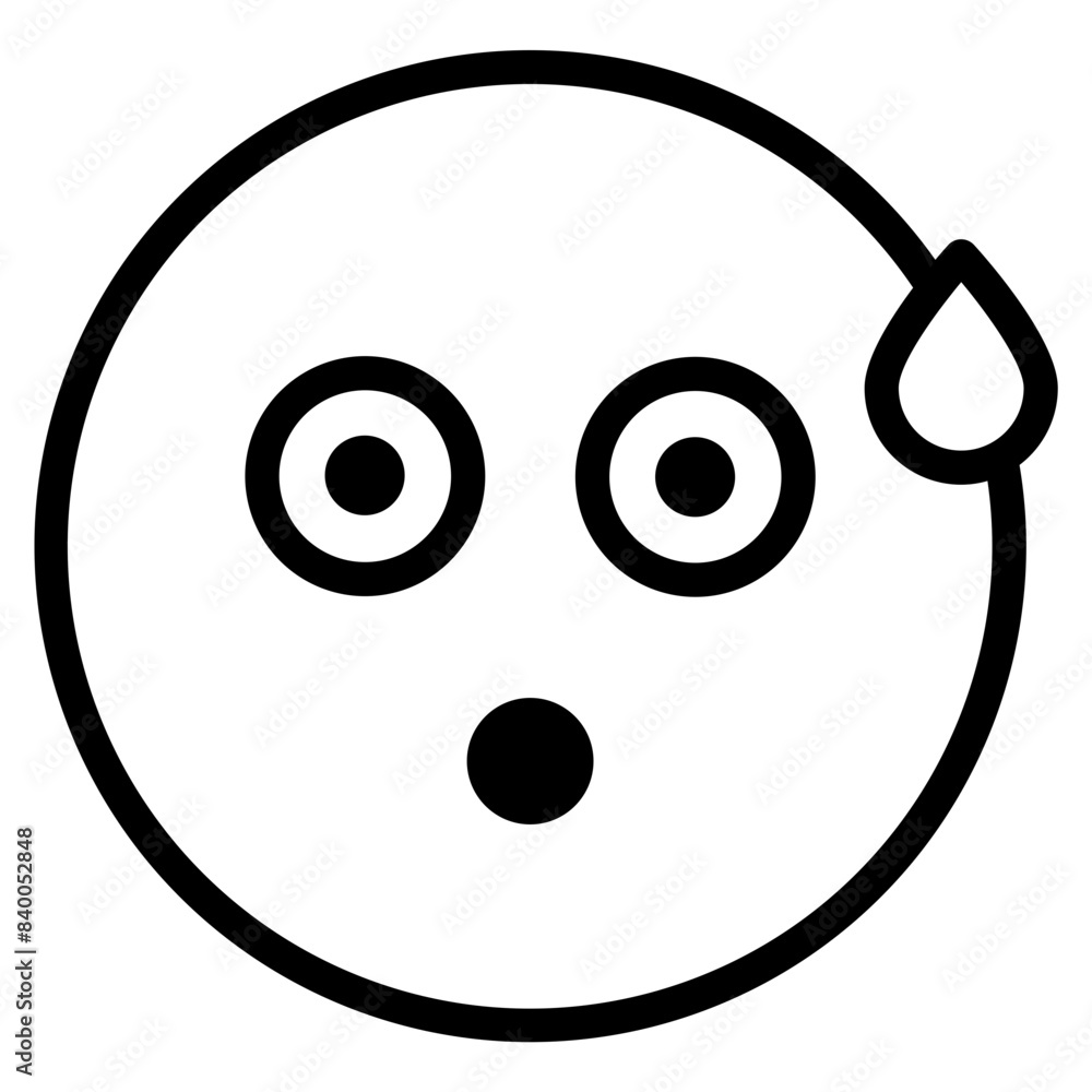 Emoji Emoji