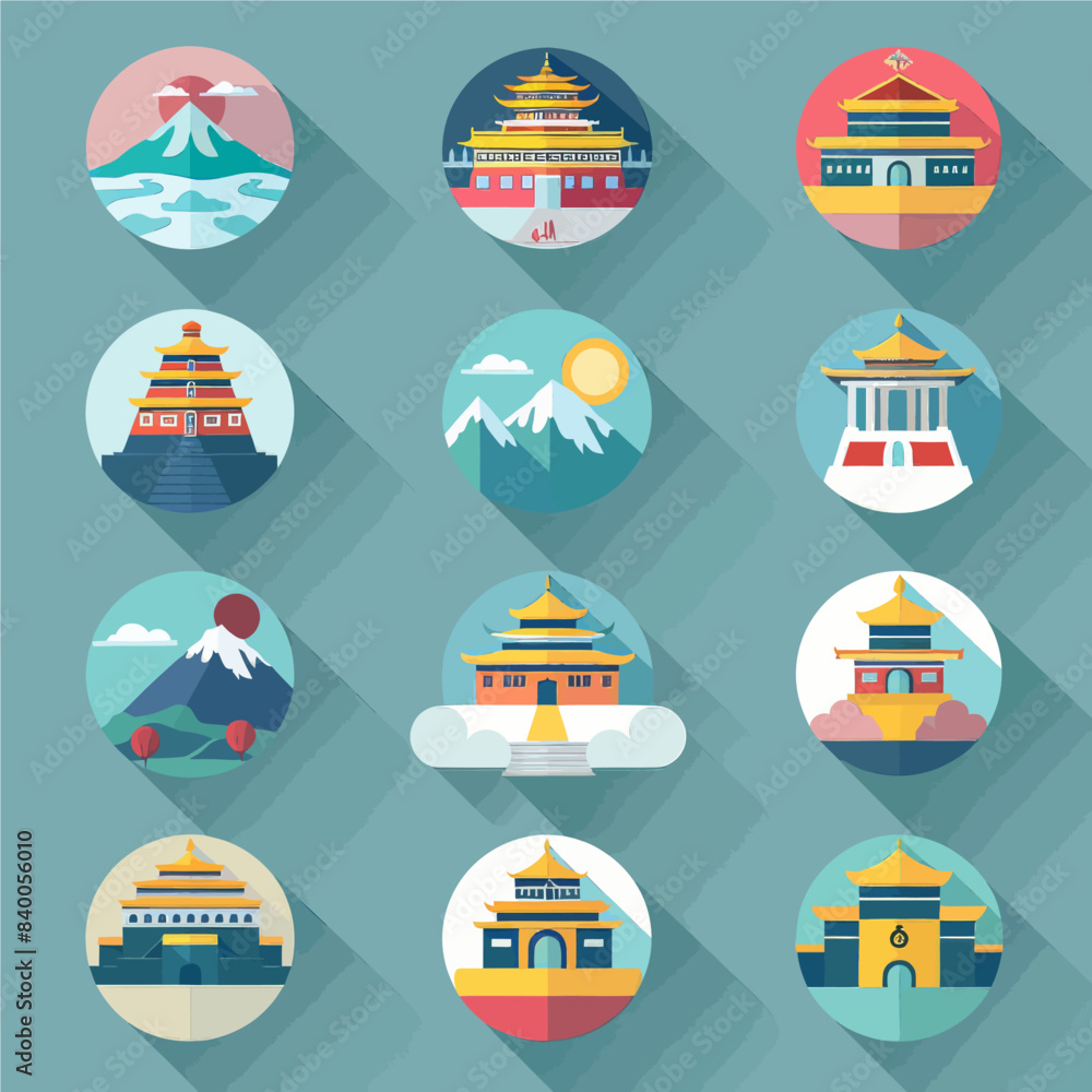 icons set icons set