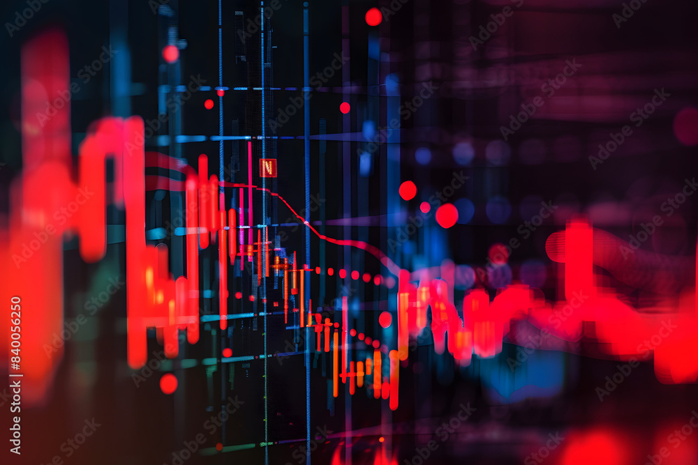 Dividend Strategies for a Volatile Stock Market Dividend Strategies for a Volatile Stock Market