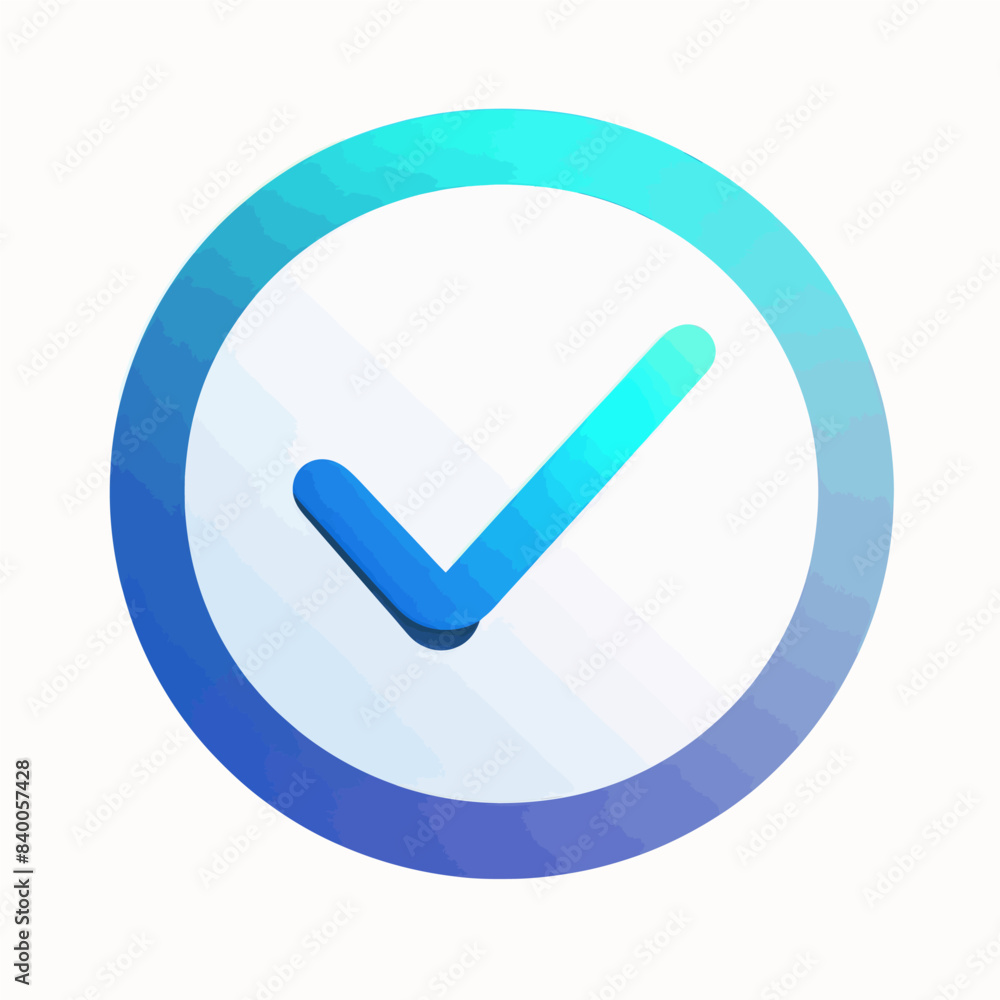 check mark icon check mark icon
