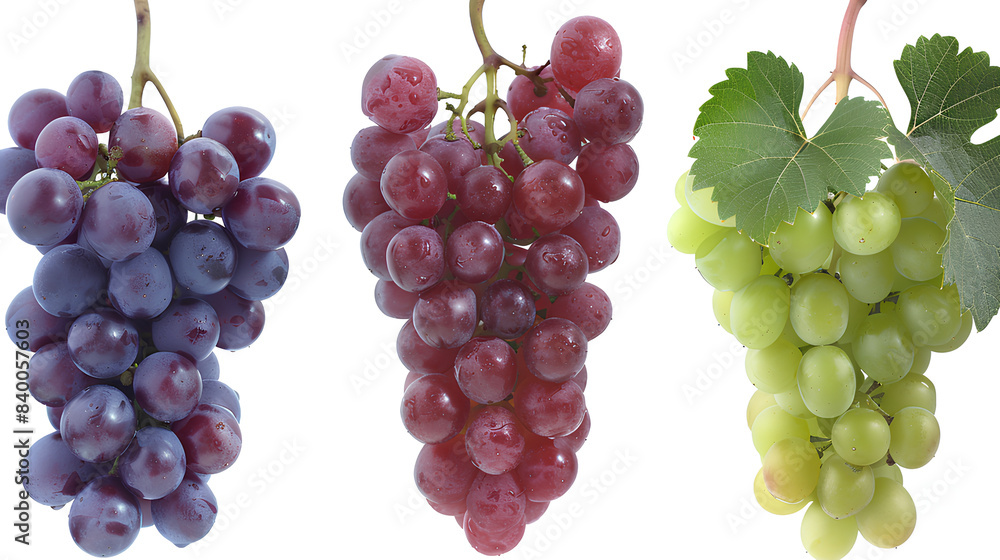 bunch of red grapes bunch of red grapes
