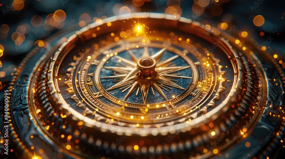 custom made wallpaper toronto digitalThe Digital Compass for Businesses, Creative Strategy, Market Decisions, and Achievement Goals