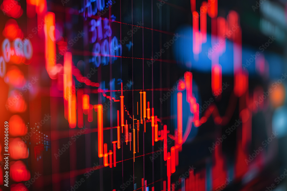 Dividend Strategies for a Volatile Stock Market Dividend Strategies for a Volatile Stock Market