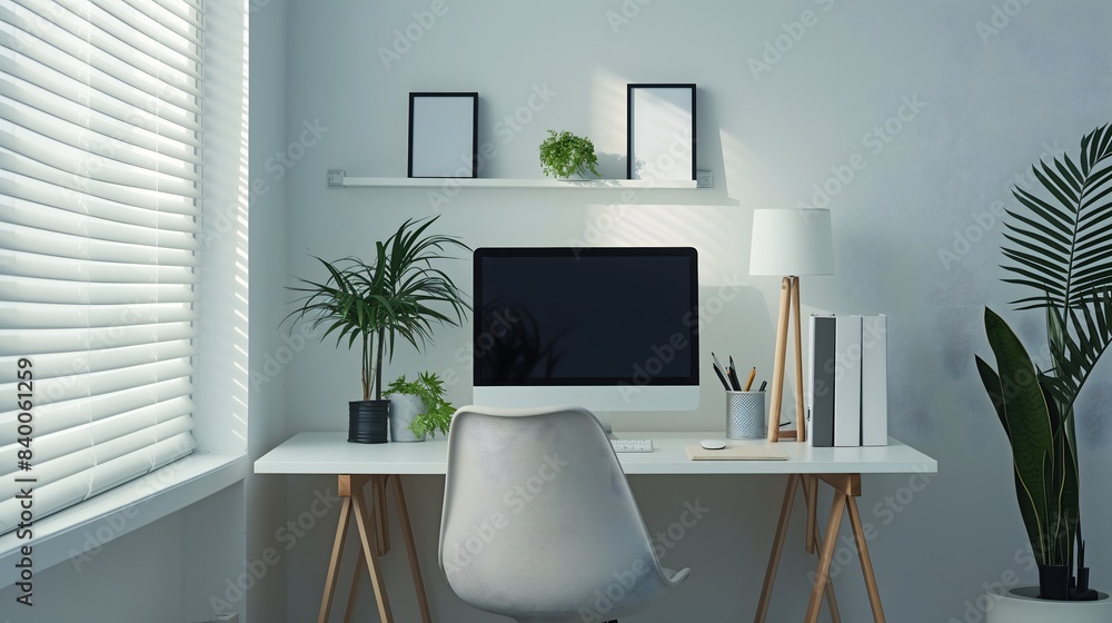 Fototapeta premium Business background, success, commercial, cooperation