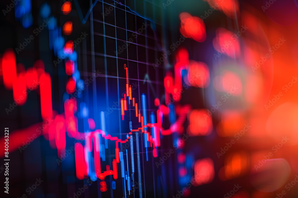 Dividend Strategies for a Volatile Stock Market Dividend Strategies for a Volatile Stock Market