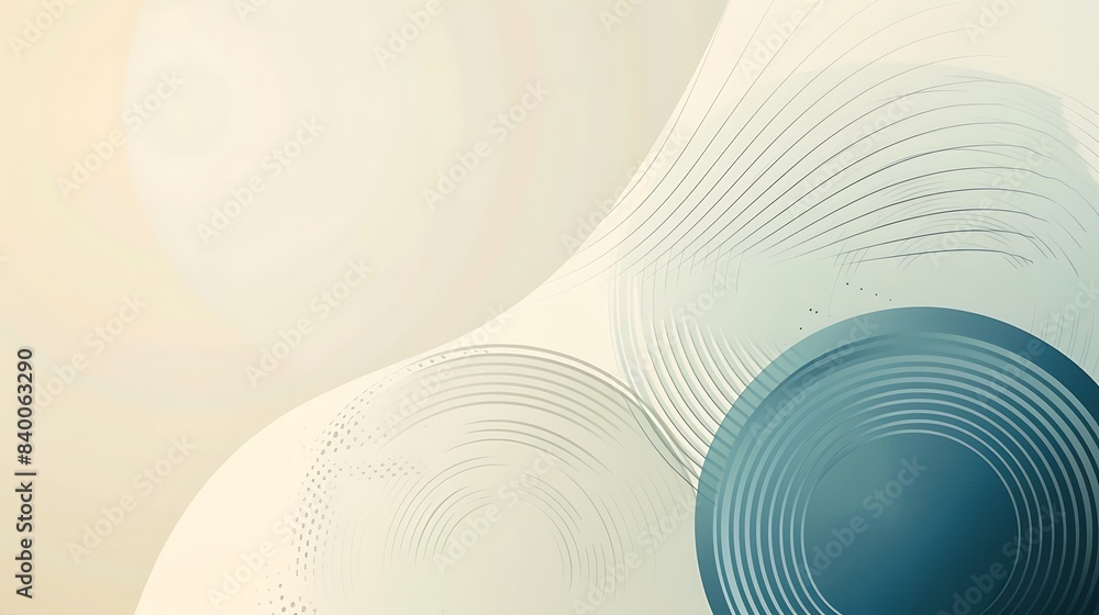 abstract modern geometric corporate background abstract modern geometric corporate background